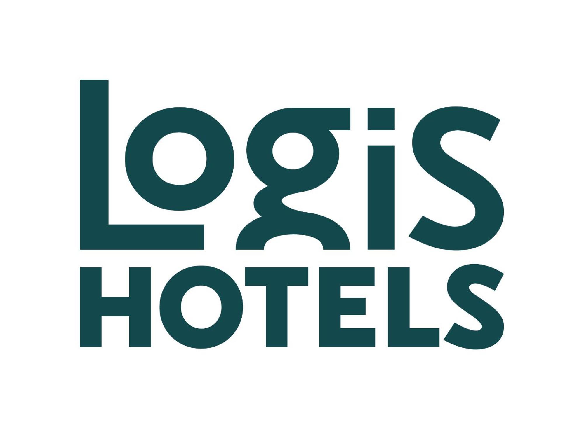 Logis Hotel Restaurant Du Pont Ambialet المظهر الخارجي الصورة